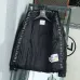 Moncler new down jacket for MEN #999928467