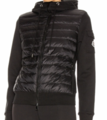 Moncler Jackets for Women #999920343