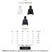 Moncler Jackets formen and women   #99900108