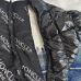 Moncler Jackets formen and women   #99900109