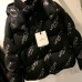 Moncler Jackets formen and women   #99900109