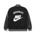 Nike co branded Tiffany Jackets for Men #A24947