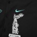 Nike co branded Tiffany Jackets for Men #A24947