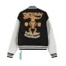 OFF WHITE Jackets #A30222