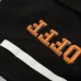 OFF WHITE Jackets #A30222
