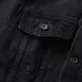 OFF WHITE Jackets for Men #99116086