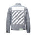 OFF WHITE Jackets for Men #99116087
