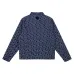 OFF WHITE Jackets for Men #A36717