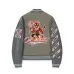 OFF WHITE Jackets for Men #A43694