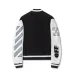 OFF WHITE Jackets for Men #A43697