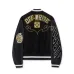 OFF WHITE Jackets for Men #A43698