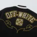 OFF WHITE Jackets for Men #A43698