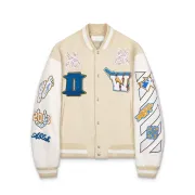 OFF WHITE Jackets for Men #A43699