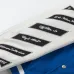 OFF WHITE Jackets for Men #A43700