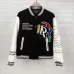 OFF WHITE Jackets for Men #A43703