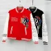 OFF WHITE Jackets for Men #A43703