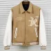 OFF WHITE Jackets for Men #A43704