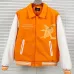 OFF WHITE Jackets for Men #A43704