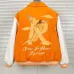 OFF WHITE Jackets for Men #A43704