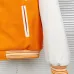 OFF WHITE Jackets for Men #A43704