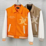 OFF WHITE Jackets for Men #A43704