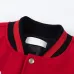 OFF WHITE Jackets for Men #A43707