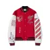 OFF WHITE Jackets for Men #A43707
