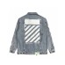 OFF WHITE Jackets for men and women #999934154