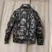 PHILIPP PLEIN Jackets for MEN #999915536