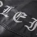 PHILIPP PLEIN Jackets for MEN #A30500