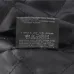 PHILIPP PLEIN Jackets for MEN #A30500