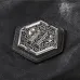 PHILIPP PLEIN Jackets for MEN #A30501