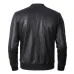 PHILIPP PLEIN Jackets for MEN #A30501
