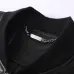 PHILIPP PLEIN Jackets for MEN #A30503