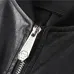 PHILIPP PLEIN Jackets for MEN #A30503