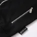 PHILIPP PLEIN Jackets for MEN #A30510