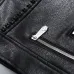 PHILIPP PLEIN Leather Jackets for MEN #A42427