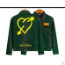 Palm Angels Jackets for MEN #999901514