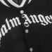 Palm Angels Jackets for MEN EUR Sizes #999918644