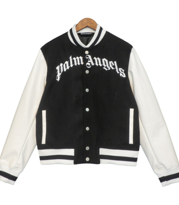 Palm Angels Jackets for MEN #999918644