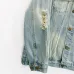 Palm Angels Jackets for MEN #A31187