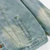 Palm Angels Jackets for MEN #A31187