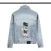 Palm Angels Jackets for MEN #A43016