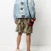 Palm Angels Jackets for MEN #A43016