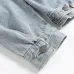 Palm Angels Jackets for MEN #A43016