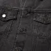 Palm Angels denim jacket for MEN #99874685