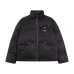 Prada Coats/Down Jackets #A45120