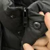Prada Coats/Down Jackets #A45127