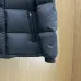 Prada Coats/Down Jackets #A45127