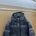 Prada Coats/Down Jackets #A45128